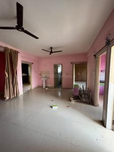 Hall Image of 1150 Sq.ft 2 BHK Apartment / Flat for rent in Morabadi Ranchi for Rs. 15000
