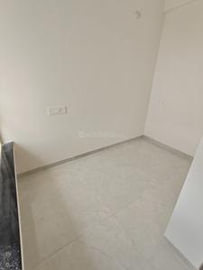 Bedroom Image of 1450 Sq.ft 3 BHK Apartment / Flat for sale in Nyati Era I, Dhanori Pune for Rs. 13300000