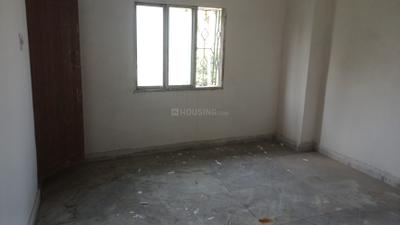 Bedroom Image of 650 Sq.ft 2 BHK Apartment / Flat for sale in Bally Howrah for Rs. 1300000