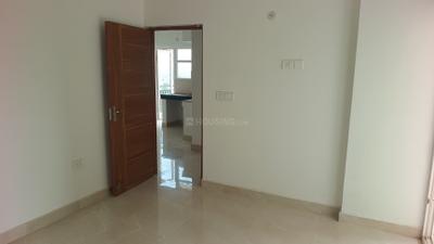 Bedroom Image of 1325 Sq.ft 2 BHK Apartment / Flat for sale in Earthcon Casa Grande 2, Chi V Greater Noida for Rs. 11000000