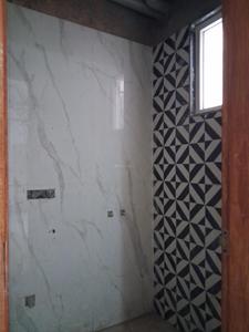 Bedroom Two Image of 1650 Sq.ft 3.5 BHK Apartment / Flat for sale in DM Infra, Sector 104 Noida for Rs. 7000003