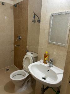 Image of 1580 Sq.ft 3 BHK Apartment / Flat for sale in Orris Aster Court, Sector 85, Gurgaon for Rs. 14500000