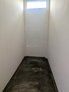 Image of 700 Sq.ft 2 BHK Independent House for rent in Bhairabpad, Tezpur for Rs. 10000