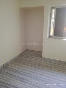 Bedroom Image of 2100 Sq.ft 3 BHK Villa for sale in Bara Gagan Gohalia Kolkata for Rs. 5800000