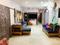 Hall Image of Peace and Plenty Services  in South Bopal, Ahmedabad