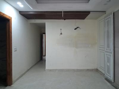 Living Room Image of 1100 Sq.ft 2 BHK Apartment / Flat for sale in DM Infra, Sector 102 Noida for Rs. 4500000