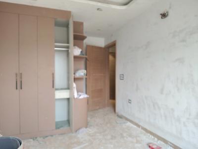 Bedroom Image of 1900 Sq.ft 4 BHK Apartment / Flat for sale in Chhattarpur New Delhi for Rs. 18000000