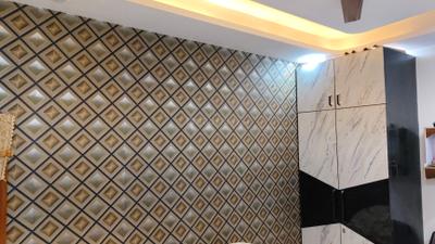 Image of 450 Sq.ft 2 BHK Builder Floor for sale in Laxmi Nagar, New Delhi for Rs. 6200000