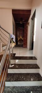 Image of 1925 Sq.ft 4 BHK Independent House for sale in Sevasi, Vadodara for Rs. 13500000