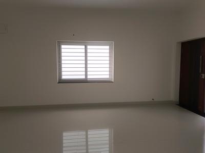 Living Room Image of 2805 Sq.ft 4 BHK Villa for sale in Cherlapalli Secunderabad for Rs. 23800001