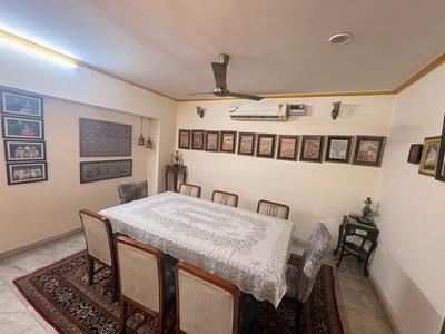 Hall Image of 11000 Sq.ft 9 BHK Independent House for sale in Sector 76 Noida for Rs. 65000000