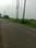 Sweepview Metroplex City Internal Roads 2