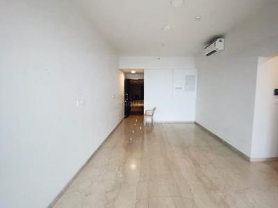 Hall Image of 1150 Sq.ft 3 BHK Apartment / Flat for sale in Piramal Aranya, Byculla Mumbai for Rs. 70000000