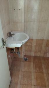 Image of 2000 Sq.ft 4 BHK Duplex for rent in Trilanga, Bhopal for Rs. 33000