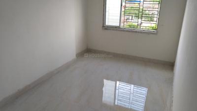 Bedroom Image of 725 Sq.ft 2 BHK Apartment / Flat for sale in Keshtopur Kolkata for Rs. 2600000