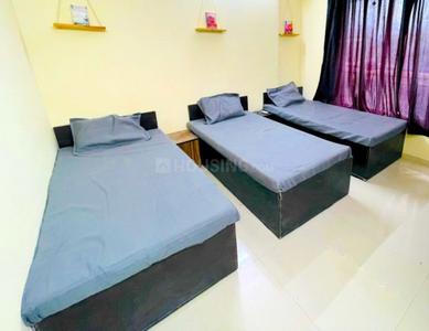 Image of GetSetHome - Sion  in Sion, Mumbai