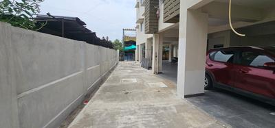 Image of 2681 Sq.ft Residential Plot / Land for sale in Chromepet, Chennai for Rs. 19300000