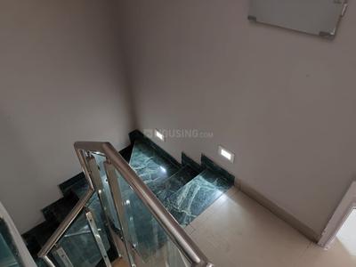 Image of 1742 Sq.ft 6 BHK Independent House for rent in Noida Extension, Greater Noida for Rs. 40000