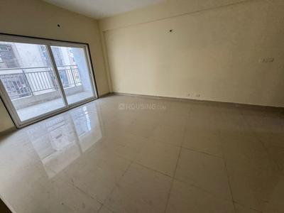 Hall Image of 950 Sq.ft 1 BHK Apartment / Flat for sale in Sector 14 Dwarka New Delhi for Rs. 16000000