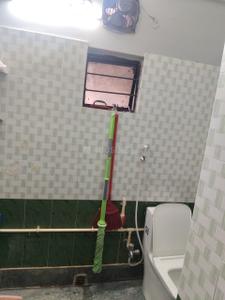 Image of 1300 Sq.ft 3 BHK Duplex for sale in Tollygunge, Kolkata for Rs. 7000000