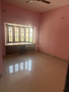 Hall Image of 4000 Sq.ft 4 BHK Independent House for sale in Arakere Bengaluru for Rs. 68000000