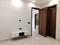 Swaraj Homes New Shivalik Apartments Bedroom One 2