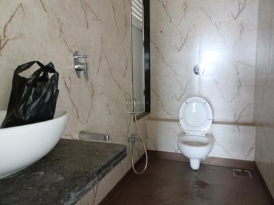 Image of 660 Sq.ft 1 BHK Apartment / Flat for sale in Bhagwati Belmont, Kasarvadavali, Thane for Rs. 6000000