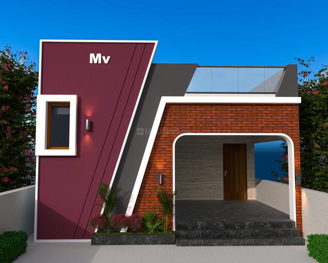 MV construction Main Image 1