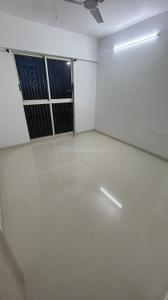 Bedroom Image of 1300 Sq.ft 3 BHK Apartment / Flat for rent in Lodha Upper Thane Tiara C, Bhiwandi Thane for Rs. 40000