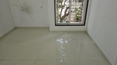 Bedroom Image of 900 Sq.ft 2 BHK Apartment / Flat for sale in Gokhale Saraswati Park, Kothrud Pune for Rs. 13900000