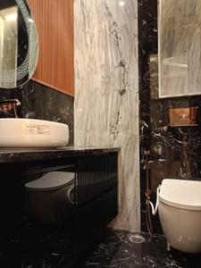 Image of 3600 Sq.ft 4 BHK Builder Floor for sale in Vasant Vihar, New Delhi for Rs. 150000000
