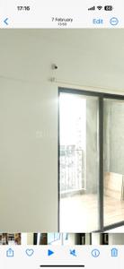 Balcony Image of 1125 Sq.ft 2 BHK Apartment / Flat for sale in Dombivli East Thane for Rs. 6500000
