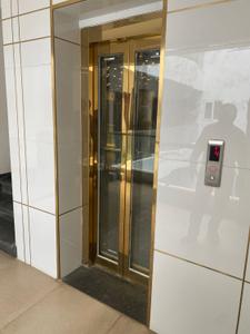 Bathroom Image of 1080 Sq.ft 2 BHK Apartment / Flat for sale in Indar Anutham East Side, Horamavu Bengaluru for Rs. 9500000