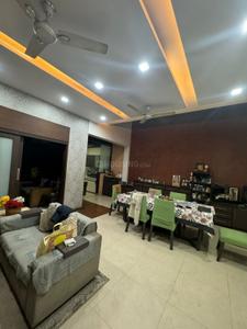 Hall Image of 4000 Sq.ft 6 BHK Independent House for sale in Gomti Nagar Lucknow for Rs. 37500000