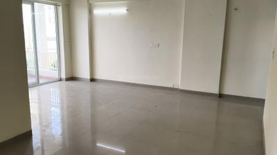 Living Room Image of 1895 Sq.ft 3.5 BHK Apartment / Flat for sale in Ansal Heights 86, Sector 86 Gurgaon for Rs. 13900000