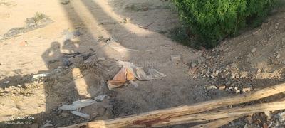Image of 510 Sq.ft Residential Plot / Land for sale in Madhu Nagar, Agra for Rs. 1250000