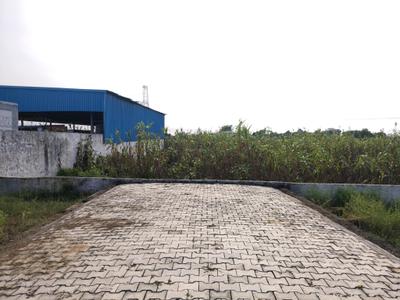 Image of 900 Sq.ft Residential Plot / Land for sale in Del NCR Aero City, Shahpur Kala, Greater Noida for Rs. 2321000