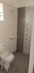 Image of 1758 Sq.ft 3 BHK Villa for sale in Casagrand Bloom, Irandankattalai, Chennai for Rs. 19000000