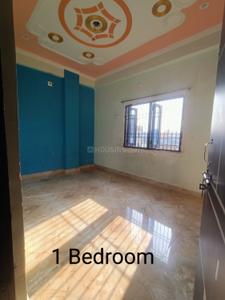 Hall Image of 900 Sq.ft 2 BHK Independent House for rent in Jamsaut Patna for Rs. 7500