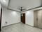 Vasant kunj enclave Bedroom 2