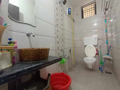 Image of 1250 Sq.ft 3 BHK Apartment / Flat for sale in Bhayli, Vadodara for Rs. 5500000