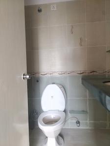 Bedroom Two Image of 1200 Sq.ft 3 BHK Apartment / Flat for sale in Anand Nagar, Sinhagad Road Pune for Rs. 16000000