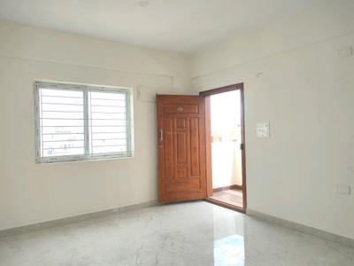 Living Room Image of 1183 Sq.ft 3 BHK Apartment / Flat for sale in Singasandra Bengaluru for Rs. 7800600