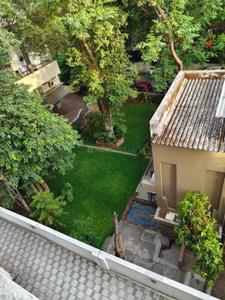 Image of 1485 Sq.ft 3 BHK Apartment / Flat for sale in Samruddh Prime, Ashok Nagar, Pune for Rs. 24500000