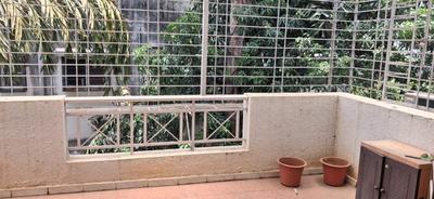Balcony Image of 2360 Sq.ft 3 BHK Duplex for sale in Kothrud Pune for Rs. 26500000