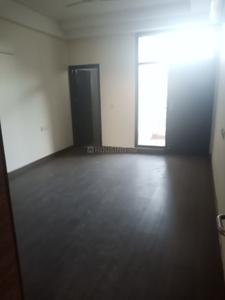 Bedroom Image of 1550 Sq.ft 3 BHK Apartment / Flat for sale in Gen X Abode Royal Estates 2, Sector 20 Panchkula for Rs. 11000000
