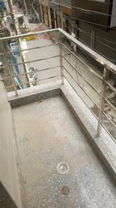 Image of 500 Sq.ft 2 BHK Builder Floor for sale in Pitampura, New Delhi for Rs. 8500000