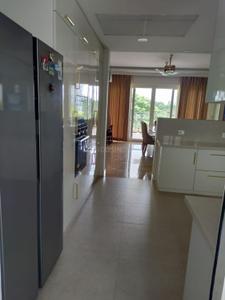Image of 6000 Sq.ft 5 BHK Apartment / Flat for sale in KMB La Palazzo, HSR Layout, Bengaluru for Rs. 85000000