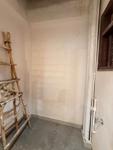Pooja Room Image of 2700 Sq.ft 3 BHK Apartment / Flat for sale in Pratap Vihar Ghaziabad for Rs. 10500000