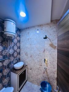 Image of 1250 Sq.ft 3 BHK Apartment / Flat for sale in Peer Muchalla, Zirakpur for Rs. 6189000